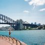 Sydney, Australia
